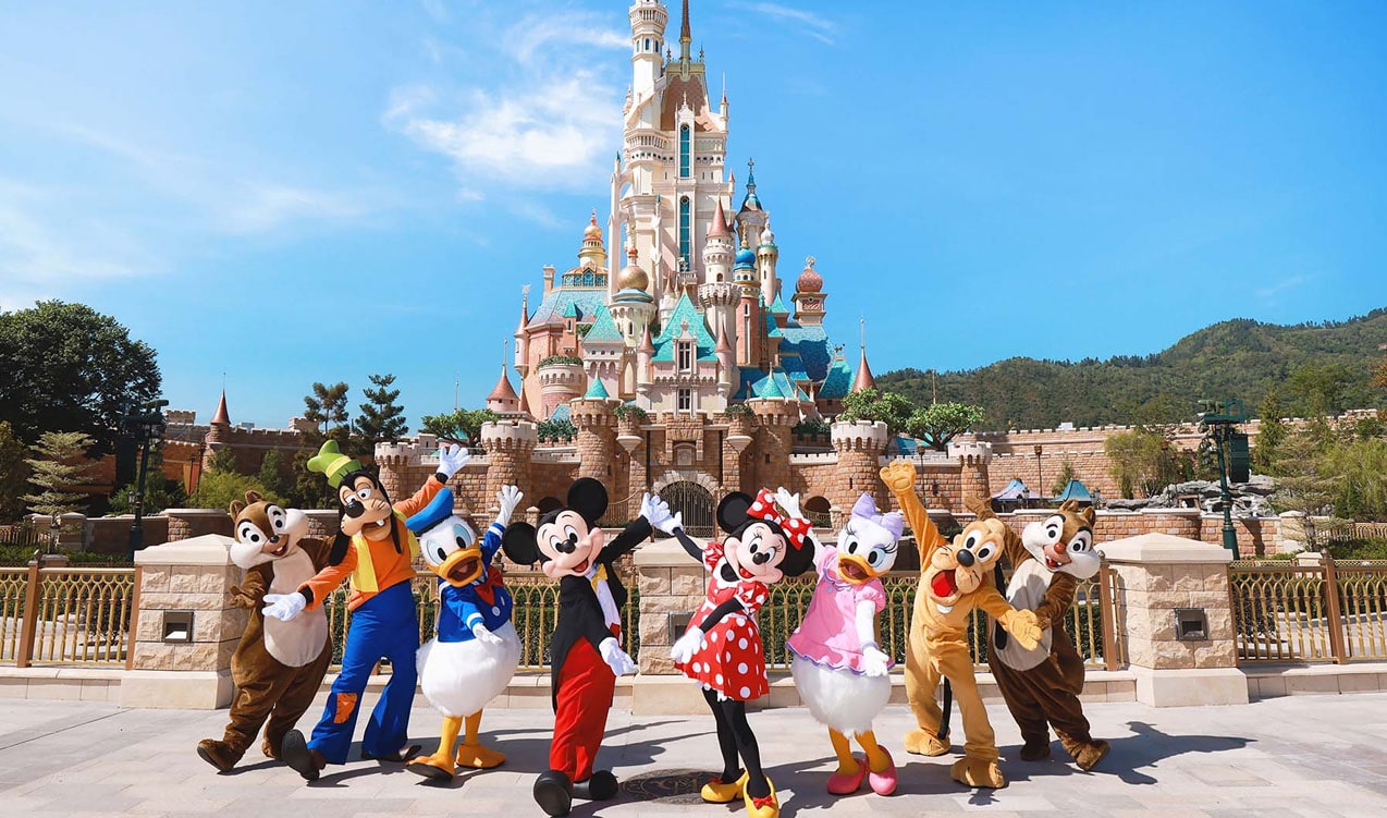Hong Kong – Disneyland Tour.jpg